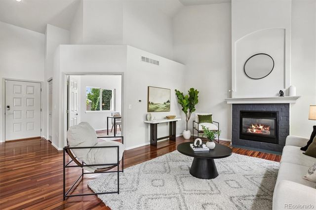 2432 W 107th Drive, Westminster, CO 80234