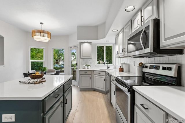 2432 W 107th Drive, Westminster, CO 80234