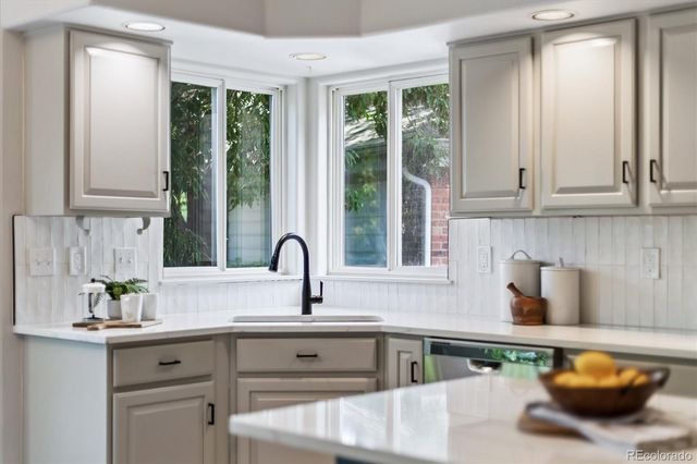 2432 W 107th Drive, Westminster, CO 80234