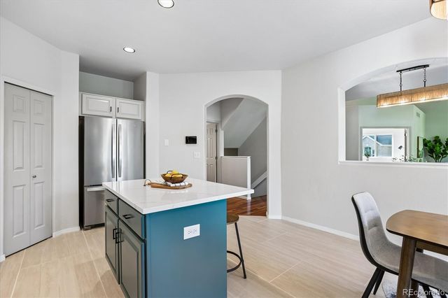 2432 W 107th Drive, Westminster, CO 80234