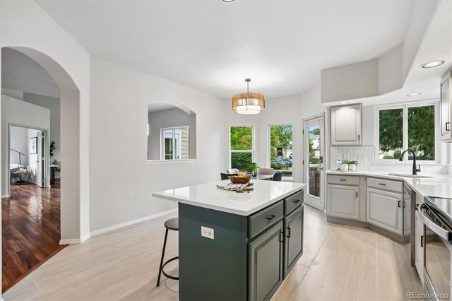 2432 W 107th Drive, Westminster, CO 80234