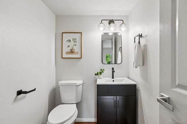 2432 W 107th Drive, Westminster, CO 80234