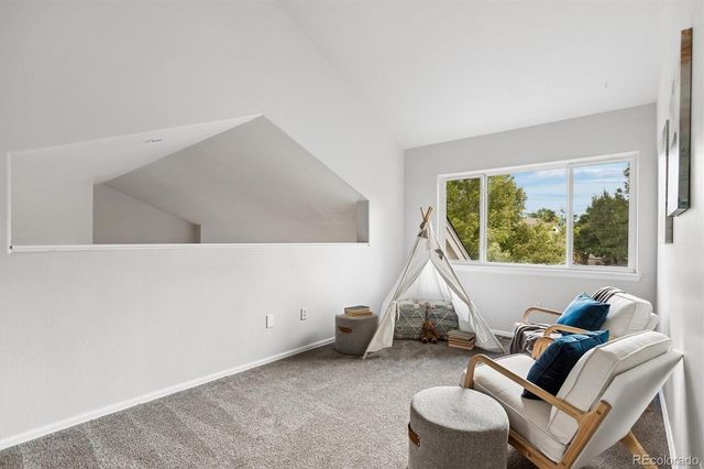 2432 W 107th Drive, Westminster, CO 80234