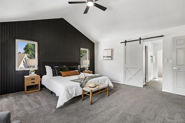 2432 W 107th Drive, Westminster, CO 80234