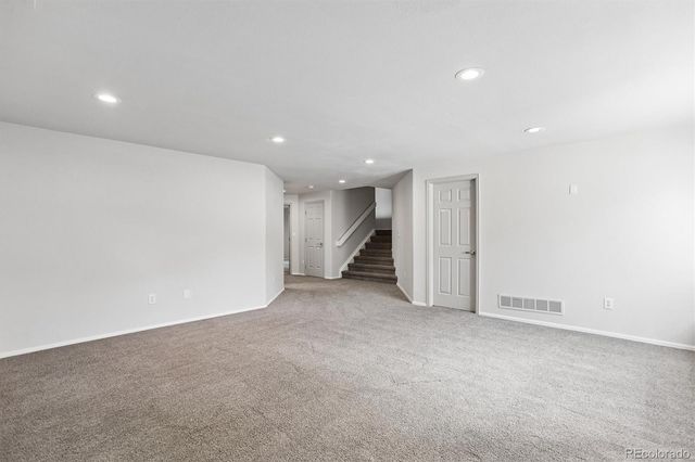 2432 W 107th Drive, Westminster, CO 80234