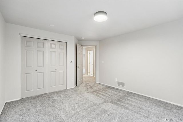 2432 W 107th Drive, Westminster, CO 80234