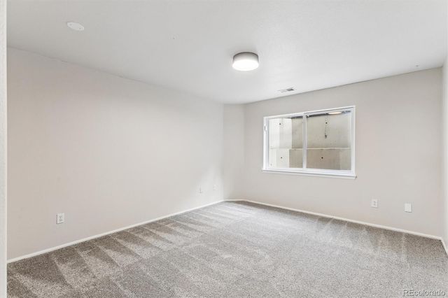 2432 W 107th Drive, Westminster, CO 80234