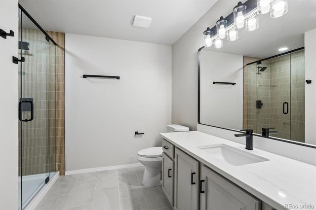 2432 W 107th Drive, Westminster, CO 80234