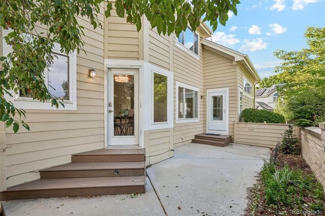 2432 W 107th Drive, Westminster, CO 80234