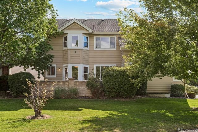 2432 W 107th Drive, Westminster, CO 80234