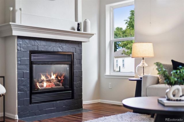 2432 W 107th Drive, Westminster, CO 80234