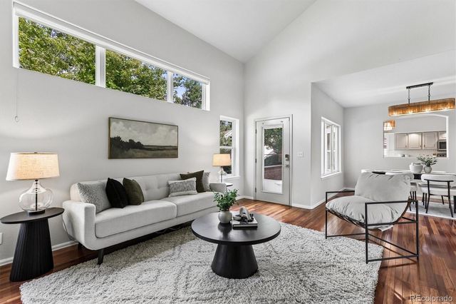 2432 W 107th Drive, Westminster, CO 80234