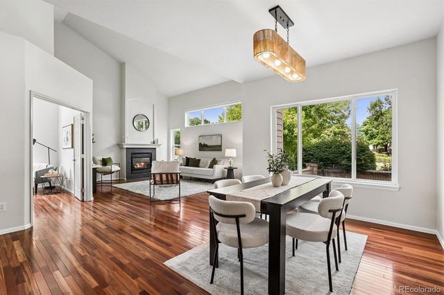 2432 W 107th Drive, Westminster, CO 80234