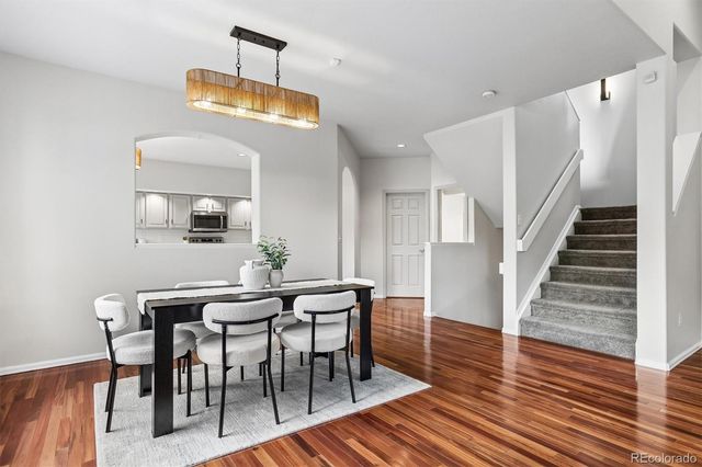2432 W 107th Drive, Westminster, CO 80234