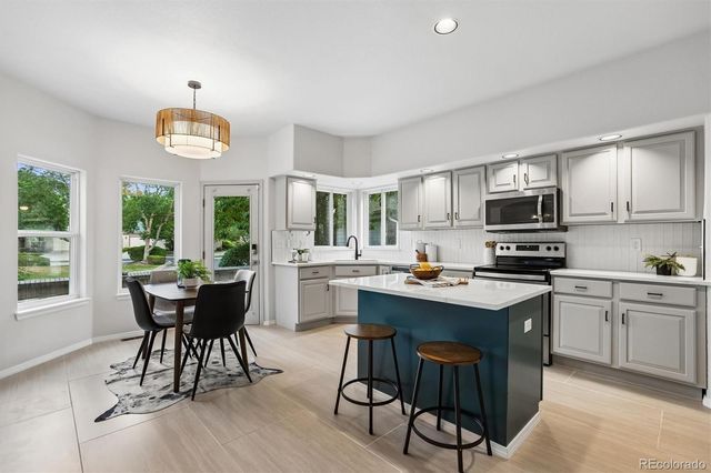 2432 W 107th Drive, Westminster, CO 80234