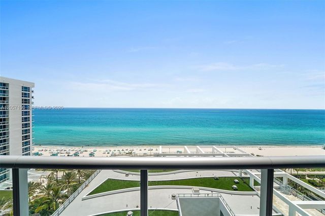 6799 Collins Avenue 1103, Miami Beach, FL 33141