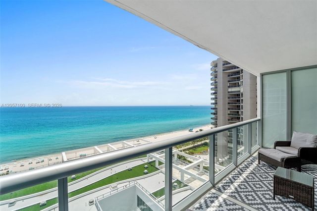 6799 Collins Avenue 1103, Miami Beach, FL 33141