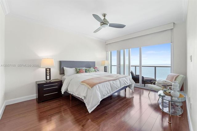 6799 Collins Avenue 1103, Miami Beach, FL 33141
