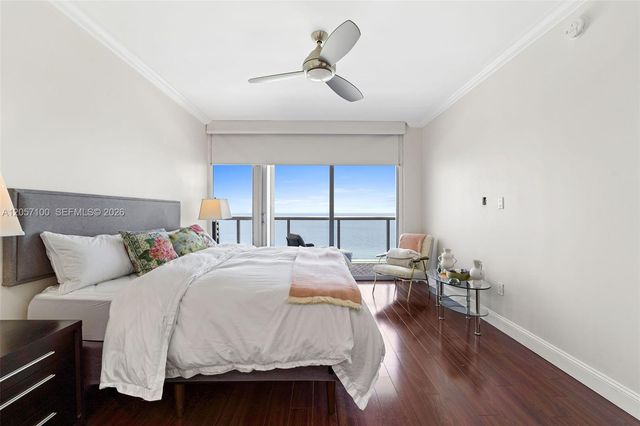 6799 Collins Avenue 1103, Miami Beach, FL 33141