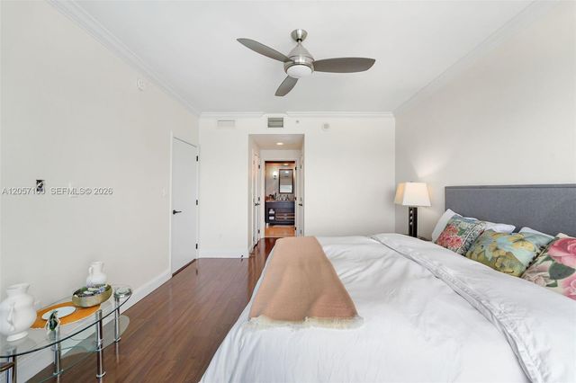 6799 Collins Avenue 1103, Miami Beach, FL 33141