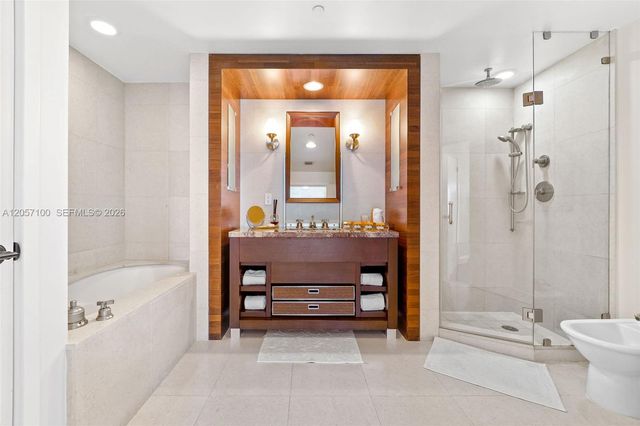 6799 Collins Avenue 1103, Miami Beach, FL 33141