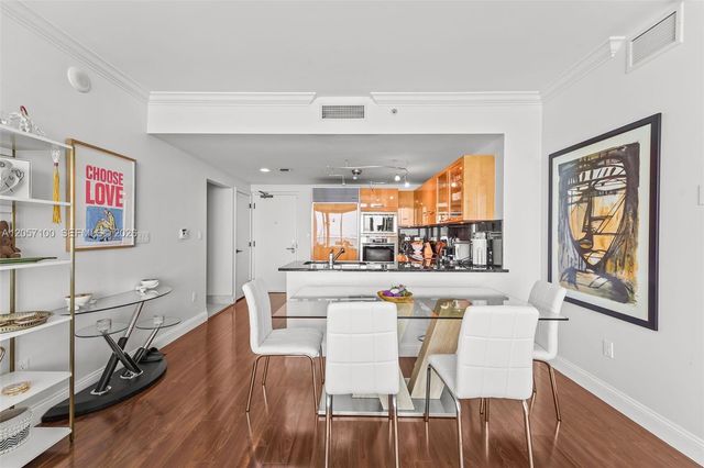 6799 Collins Avenue 1103, Miami Beach, FL 33141