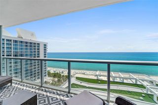 6799 Collins Avenue 1103, Miami Beach, FL 33141