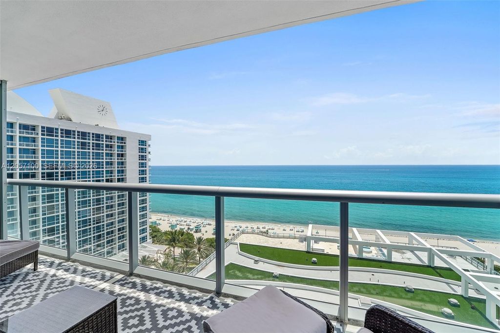 6799 Collins Avenue 1103, Miami Beach, FL 33141