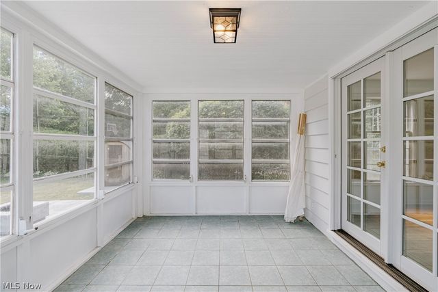 21249 Colby Road, Shaker Heights, OH 44122