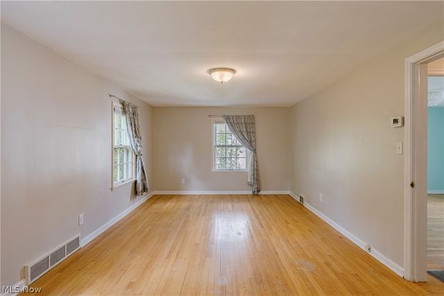 21249 Colby Road, Shaker Heights, OH 44122