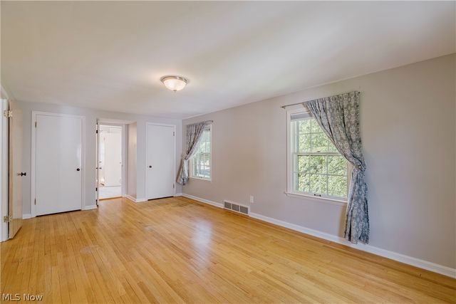 21249 Colby Road, Shaker Heights, OH 44122