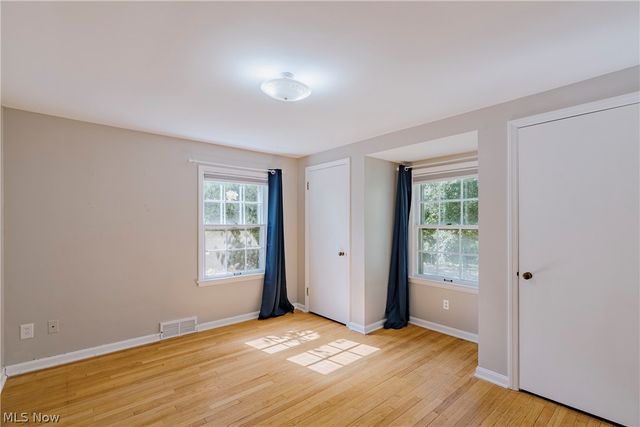 21249 Colby Road, Shaker Heights, OH 44122