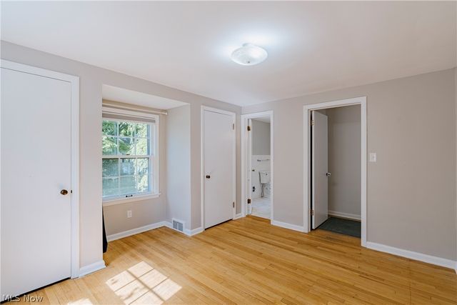 21249 Colby Road, Shaker Heights, OH 44122