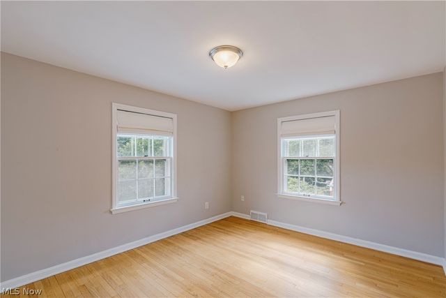 21249 Colby Road, Shaker Heights, OH 44122