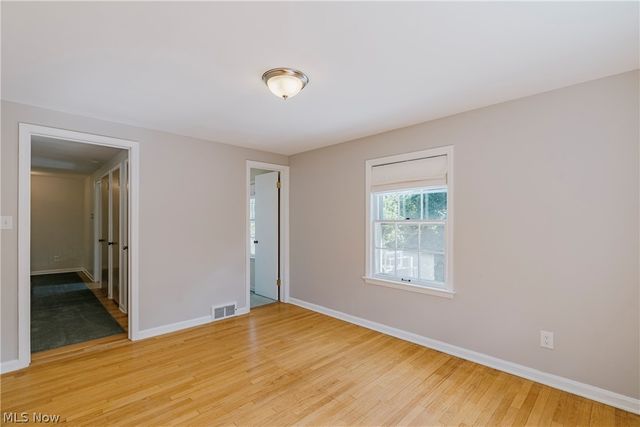 21249 Colby Road, Shaker Heights, OH 44122