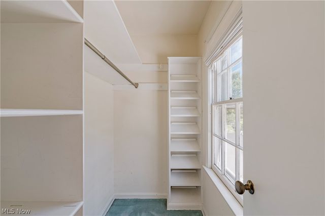 21249 Colby Road, Shaker Heights, OH 44122