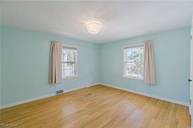 21249 Colby Road, Shaker Heights, OH 44122
