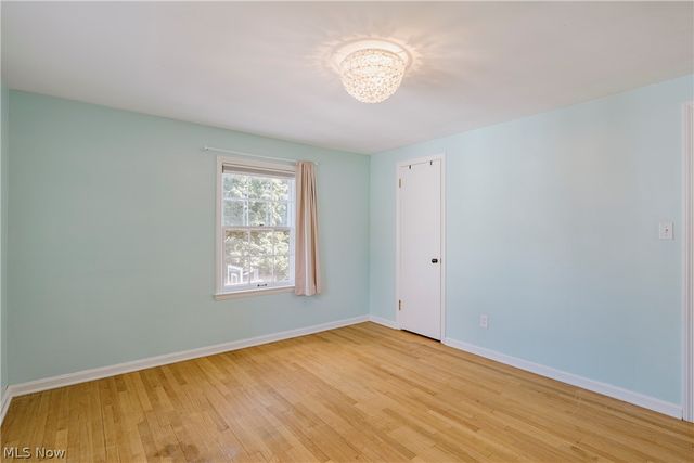 21249 Colby Road, Shaker Heights, OH 44122