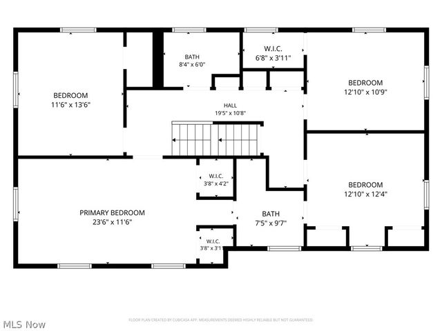 21249 Colby Road, Shaker Heights, OH 44122