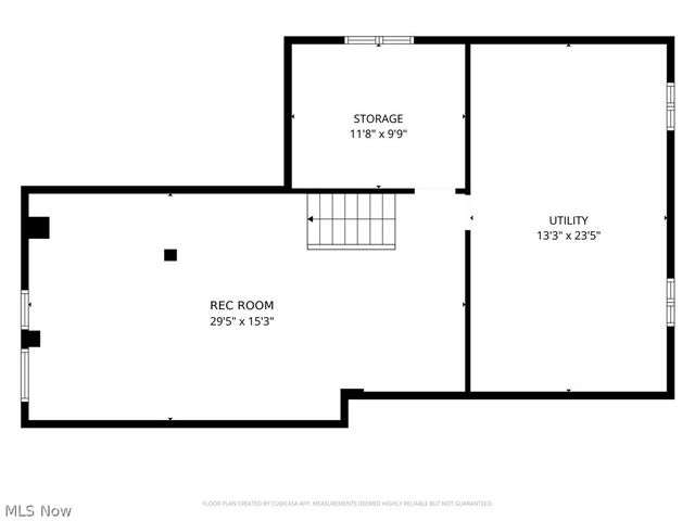 21249 Colby Road, Shaker Heights, OH 44122