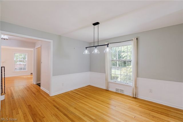 21249 Colby Road, Shaker Heights, OH 44122