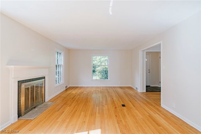 21249 Colby Road, Shaker Heights, OH 44122