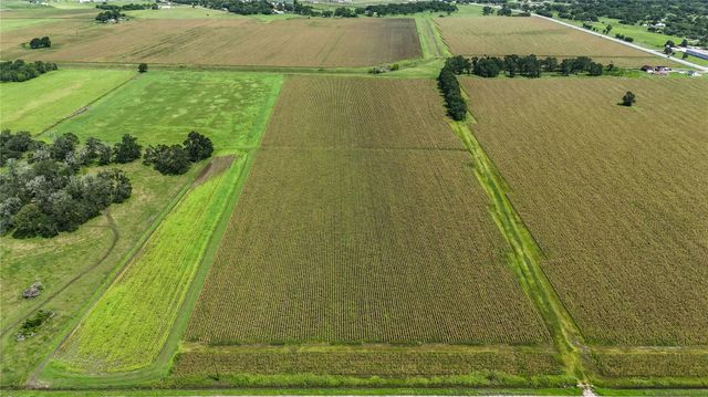 0 Cr 142, Wharton, TX 77488