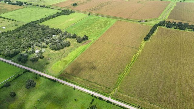 0 Cr 142, Wharton, TX 77488