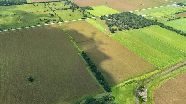 0 Cr 142, Wharton, TX 77488