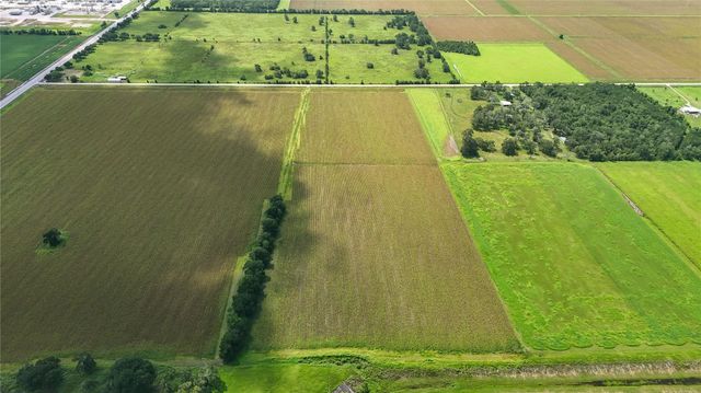 0 Cr 142, Wharton, TX 77488