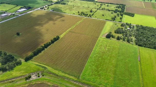 0 Cr 142, Wharton, TX 77488