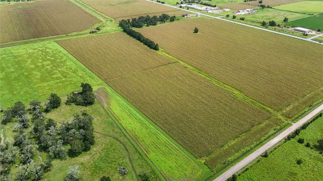 0 Cr 142, Wharton, TX 77488