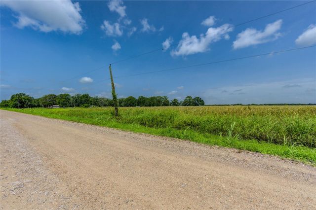 0 Cr 142, Wharton, TX 77488