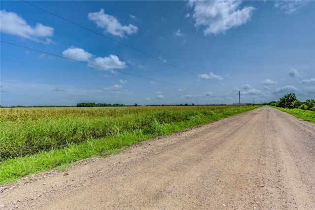 0 Cr 142, Wharton, TX 77488